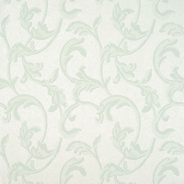 Wallpaper green Megie-875730