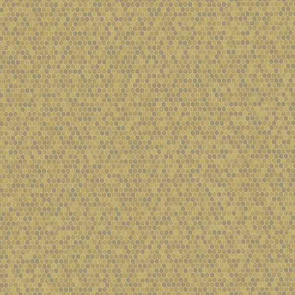 Wallpaper gold Ambleside-115441