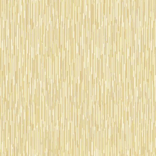 Wallpaper gold Weighton-114821