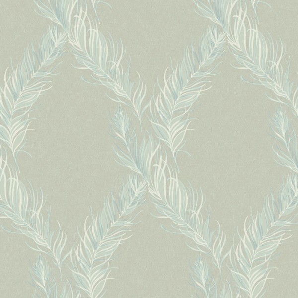 Wallpaper grey Witney-286914