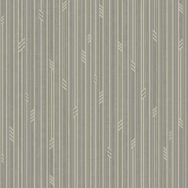 Striped wallcoverings Hartford-201247