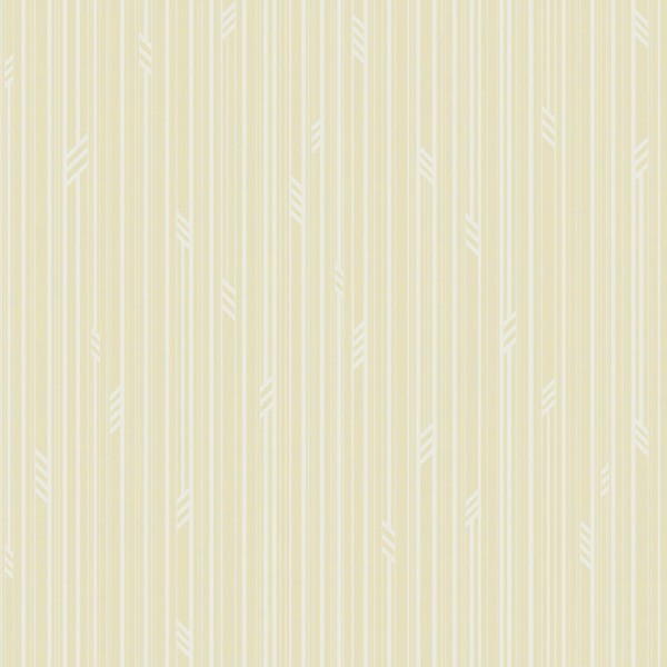 Striped wallcoverings Hartford-305641