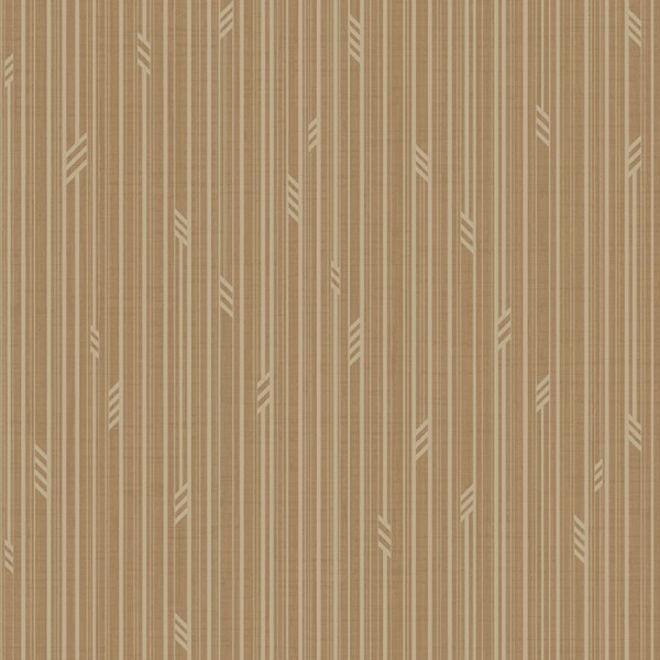 Striped wallcoverings Hartford-284004