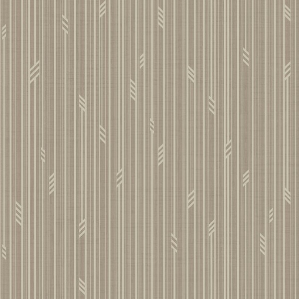 Wallpaper brown Hartford-136472