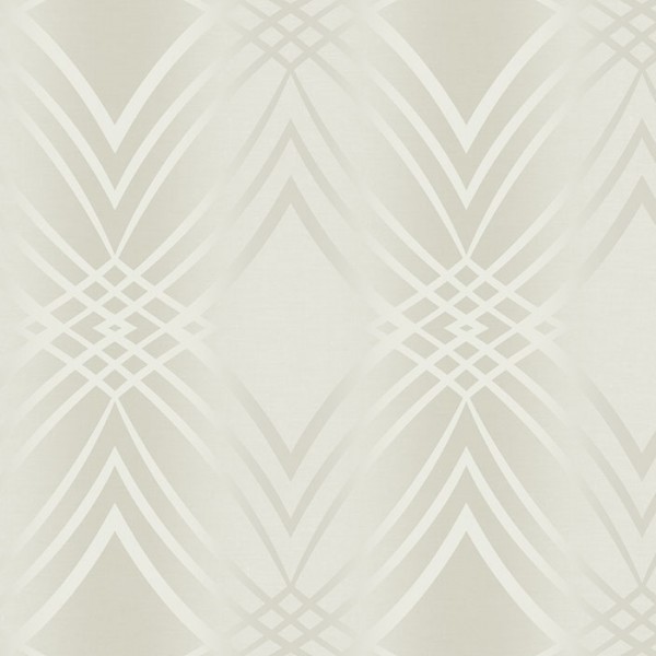 Design Wallcoverings Hastings-100514