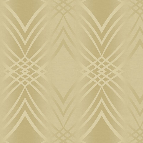 Wallpaper gold Hastings-212179