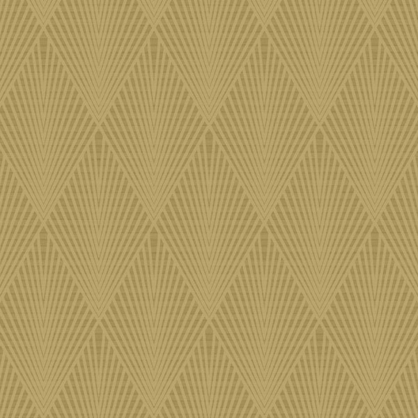 Wallpaper gold Oldham-971773