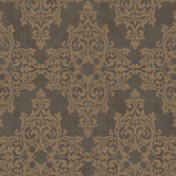 Wallpaper brown Thetford-279232