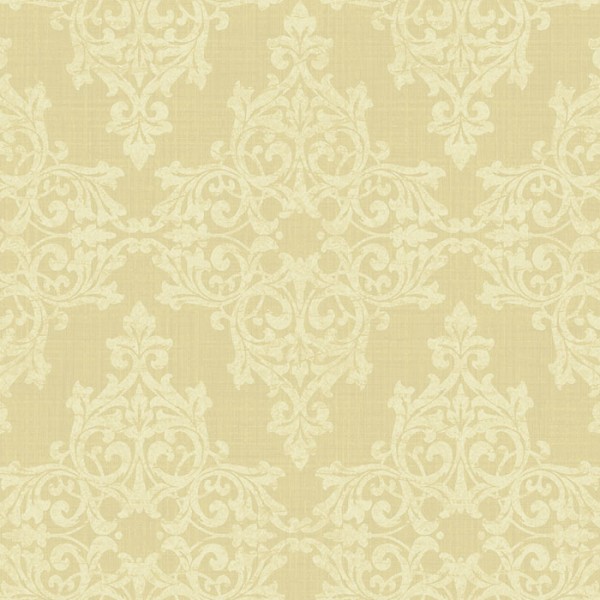 Classic wallpapers Thetford-187271