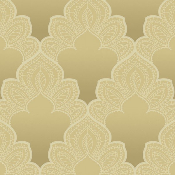 Design Wallcoverings Ventnor-302092