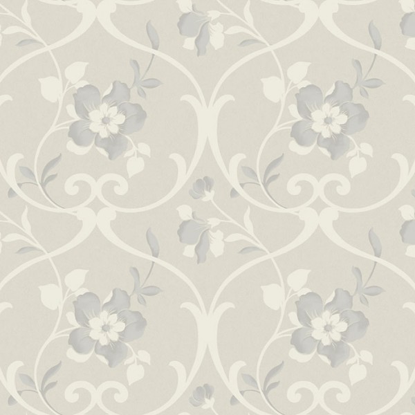 Design Wallcoverings Savannah-108564