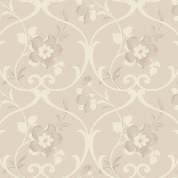 Design Wallcoverings Savannah-209377