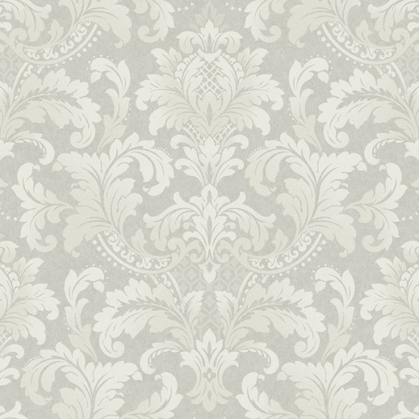 Classic wallpapers Ossining-664226