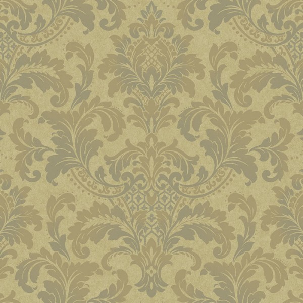 Wallpaper gold Ossining-577601