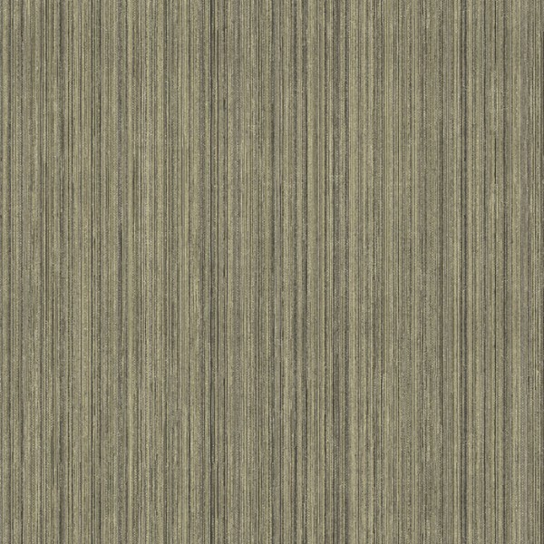 Wallpaper grey Rotherham-305061