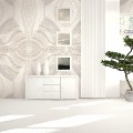 Imitation wallpaper Wickford-235006