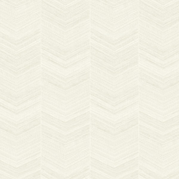 Modern wallpapers Chevron-296092