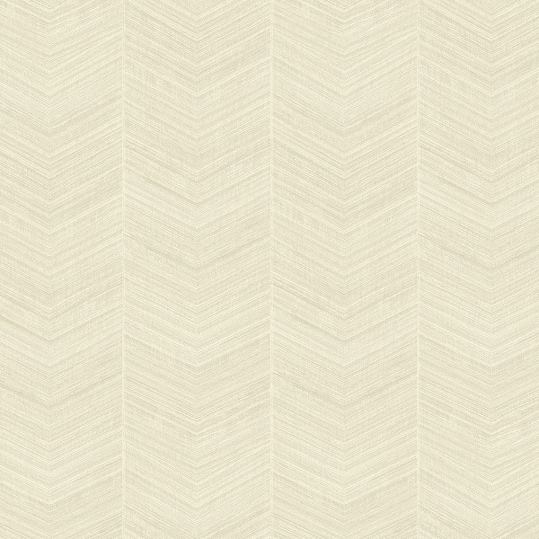 Modern wallpapers Chevron-896802