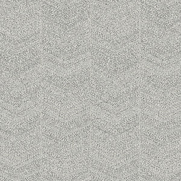 Wallpaper grey Chevron-200716