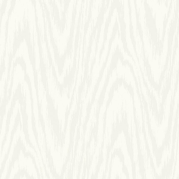 Imitation wallpaper Woodgrain-153789