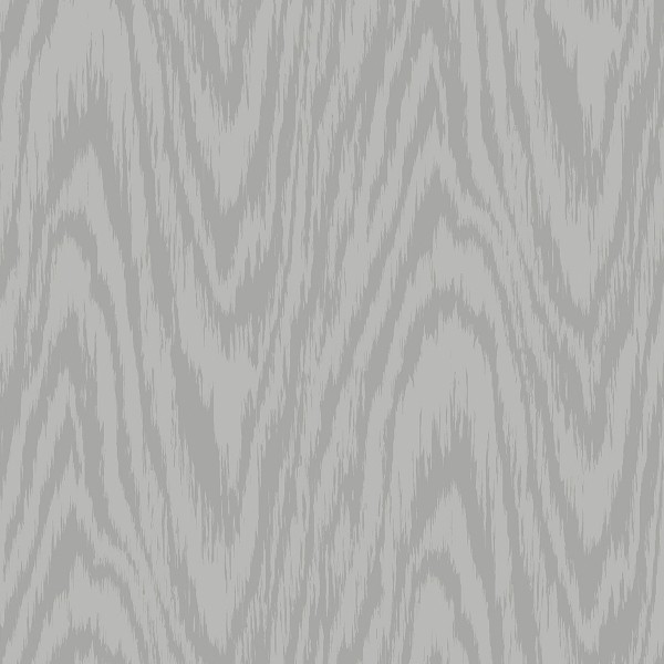 Wallpaper grey Woodgrain-744181