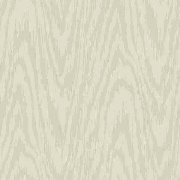 Imitation wallpaper Woodgrain-129410