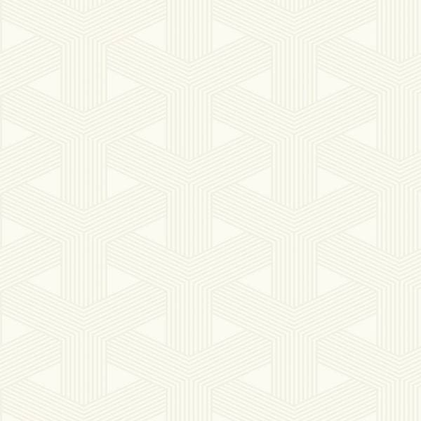 Modern wallpapers Triangle-574147