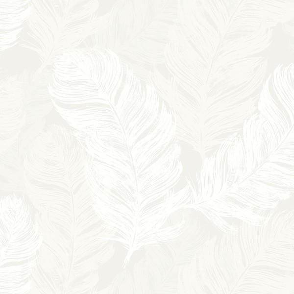 Design Wallcoverings Feathers-156967