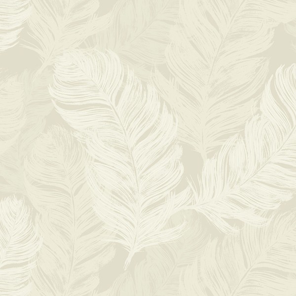 Design Wallcoverings Feathers-306510