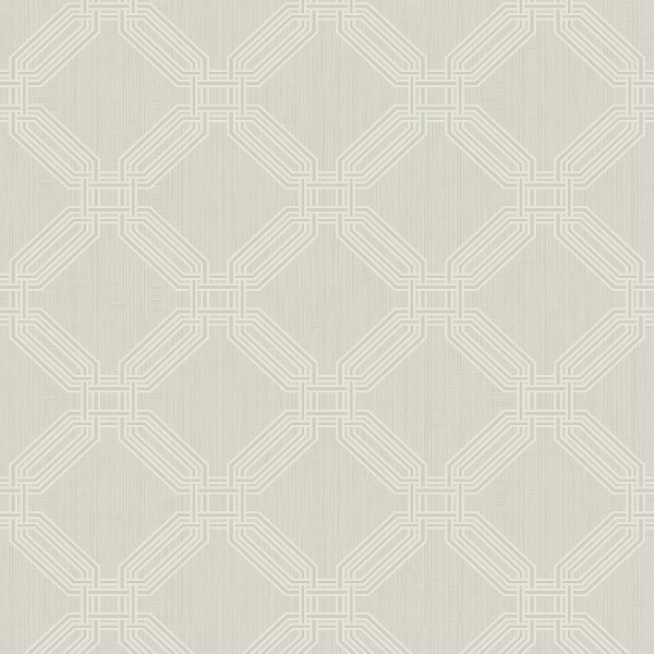 Wallpaper grey Raton-299914