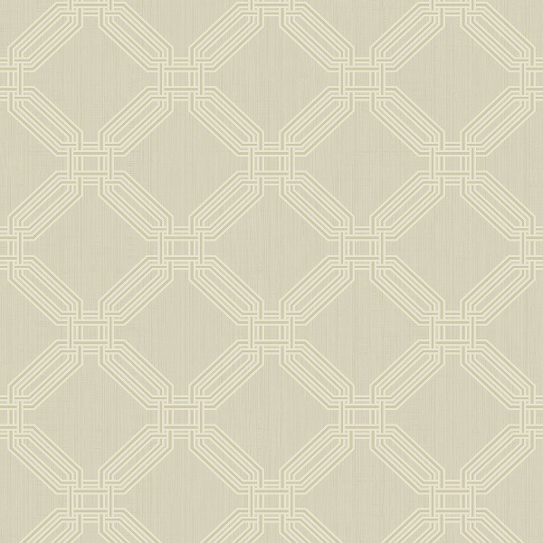 Geometric wallcoverings Raton-145665