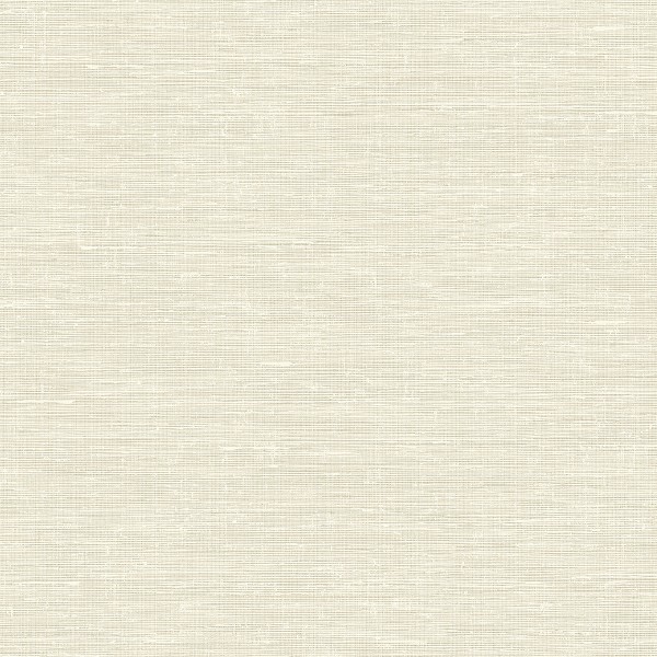 Plain wallpapers Kempsey-253974