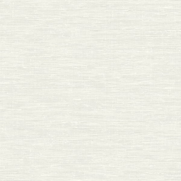 Wallpaper grey Kempsey-784841