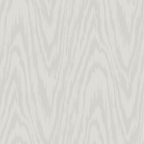 Wallpaper grey Greeley-250205