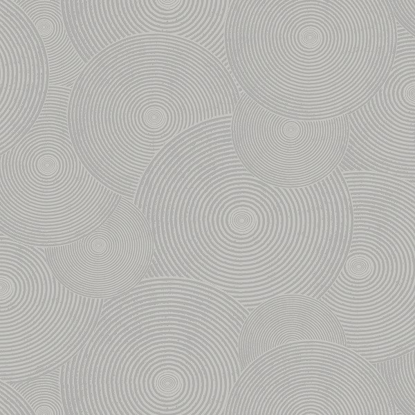 Wallpaper grey Bristol-138103