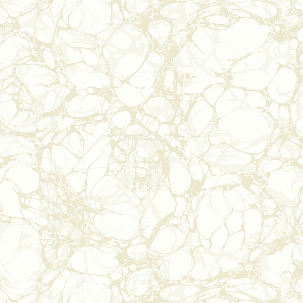 Imitation wallpaper Oil Slick-989919