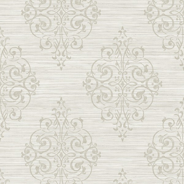 Wallpaper grey Ryde-114611