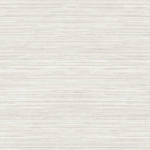 Wallpaper grey Westport-185104