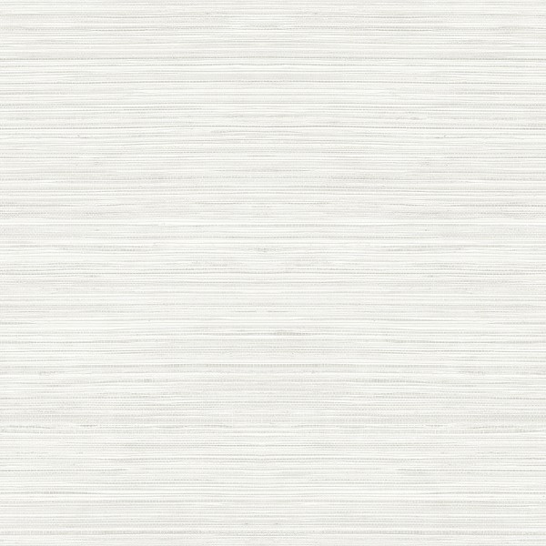 Plain wallpapers Westport-306228