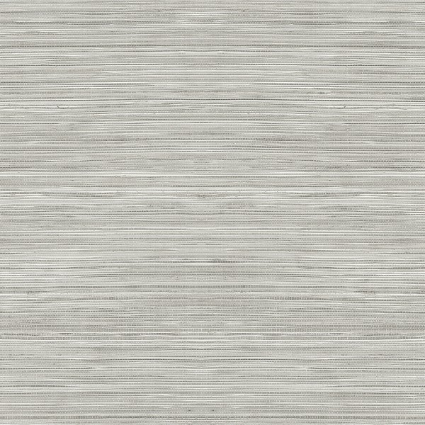 Wallpaper grey Westport-530909