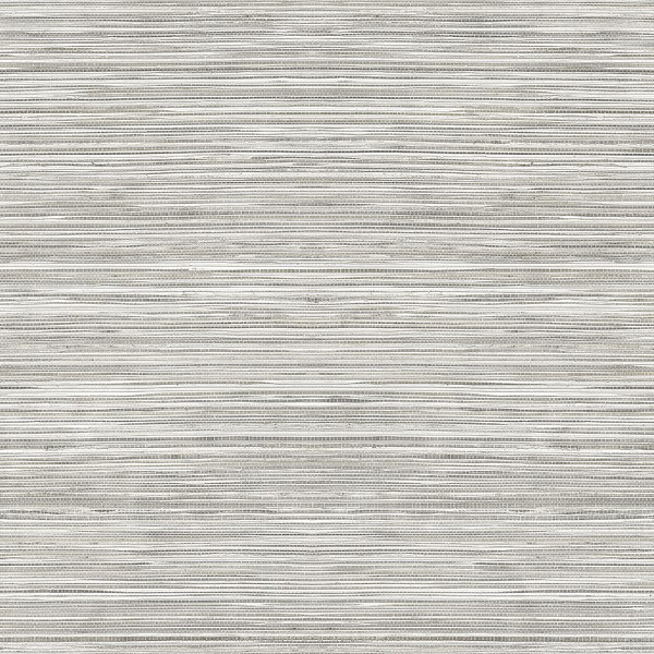 Wallpaper grey Westport-314822