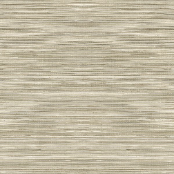 Plain wallpapers Westport-305789