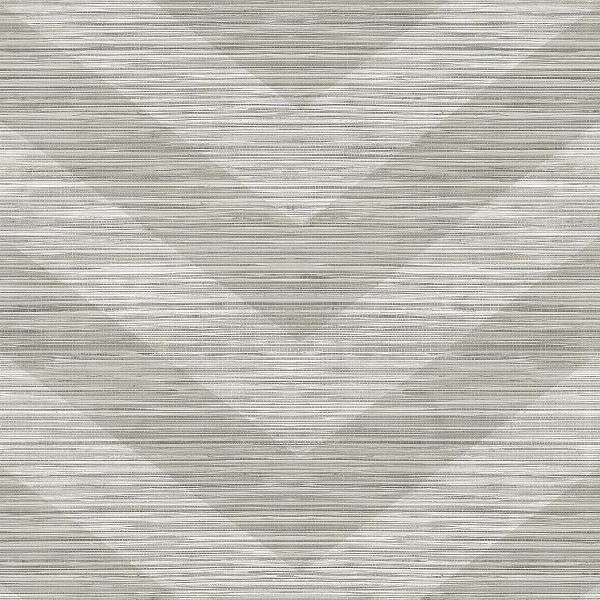 Wallpaper grey Auburn-134808