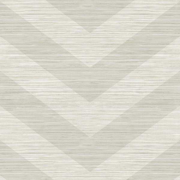 Geometric wallcoverings Auburn-268644