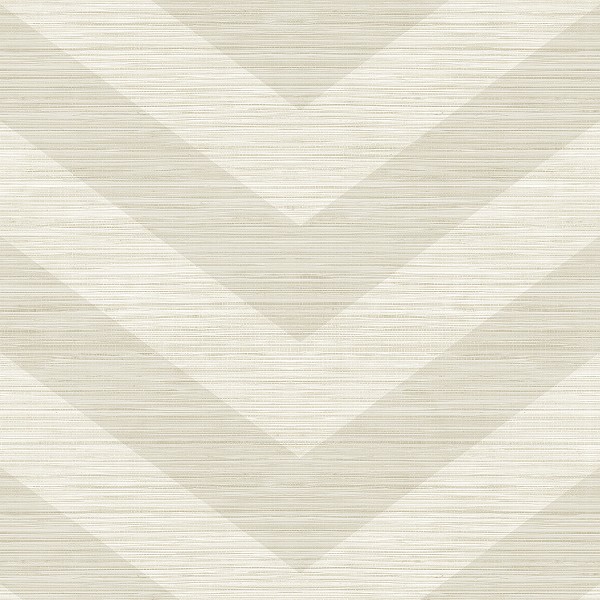 Modern wallpapers Auburn-101893