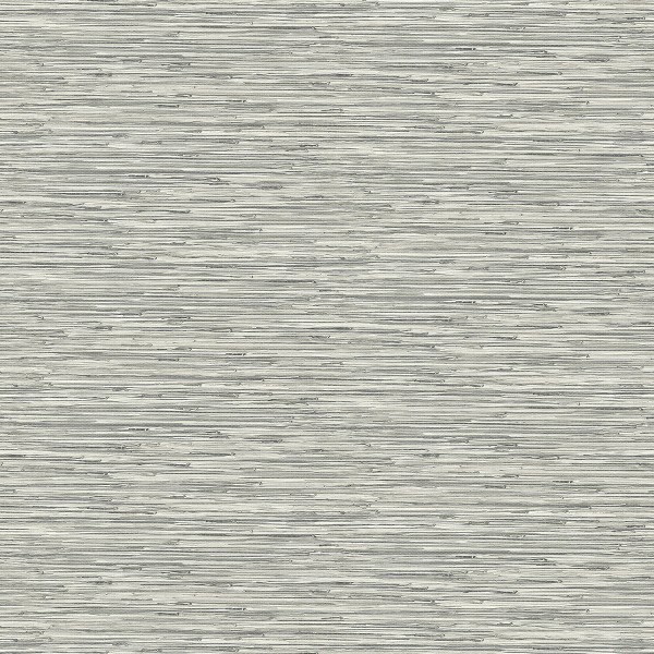 Wallpaper grey Galena-161494