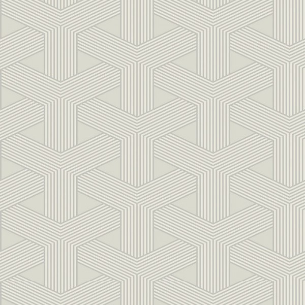 Wallpaper grey Triangle-842454