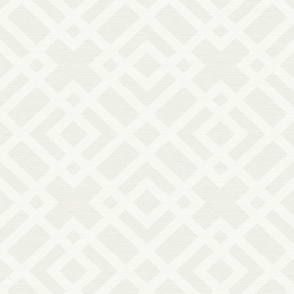 Geometric wallcoverings Burnie-166361