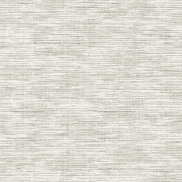 Wallpaper grey Taree-751151