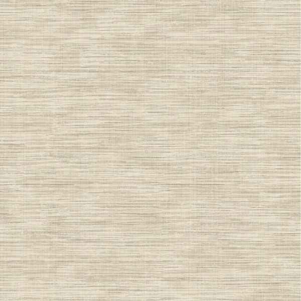 Plain wallpapers Taree-101601